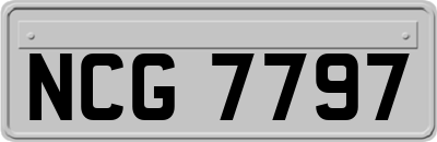 NCG7797