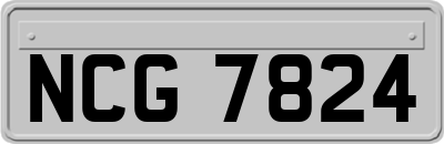 NCG7824