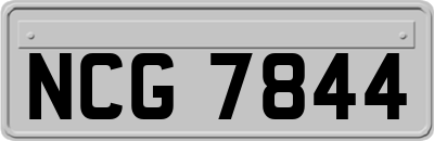 NCG7844