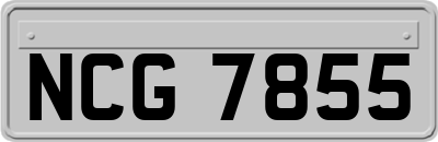 NCG7855