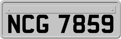 NCG7859