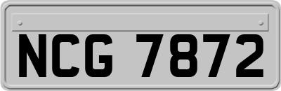 NCG7872