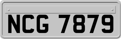 NCG7879