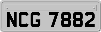 NCG7882