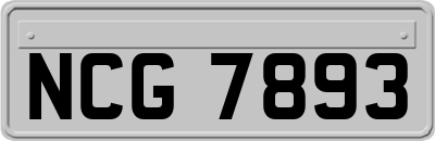 NCG7893