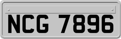 NCG7896