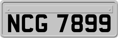 NCG7899