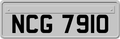 NCG7910