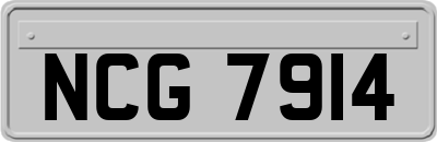 NCG7914