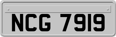 NCG7919