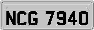 NCG7940