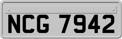 NCG7942