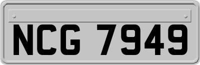 NCG7949