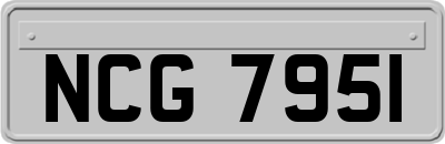 NCG7951
