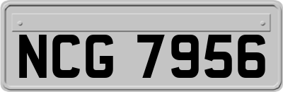 NCG7956