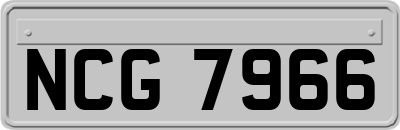 NCG7966