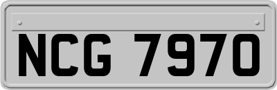 NCG7970