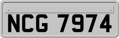 NCG7974