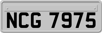 NCG7975