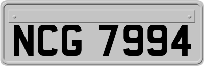NCG7994