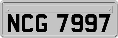 NCG7997