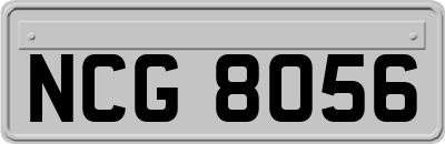 NCG8056