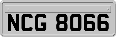 NCG8066
