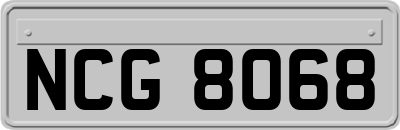 NCG8068
