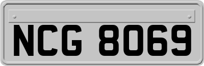 NCG8069