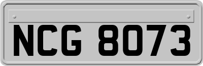 NCG8073