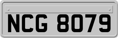 NCG8079