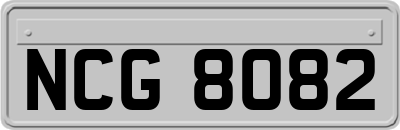 NCG8082