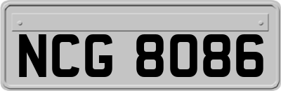 NCG8086