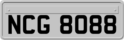 NCG8088