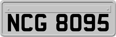NCG8095
