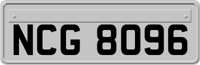 NCG8096