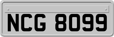 NCG8099