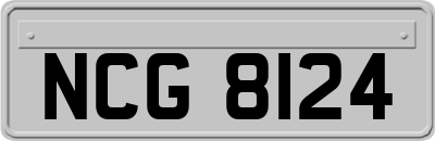 NCG8124