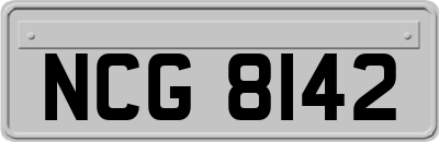 NCG8142