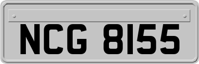 NCG8155