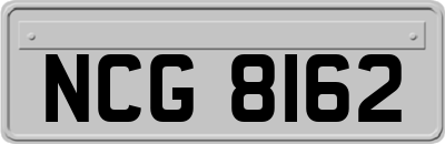 NCG8162