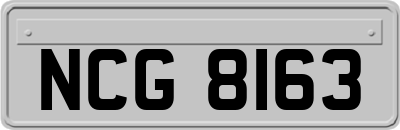 NCG8163