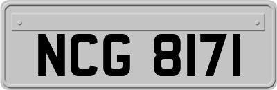 NCG8171