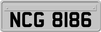 NCG8186