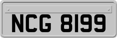 NCG8199
