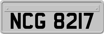 NCG8217