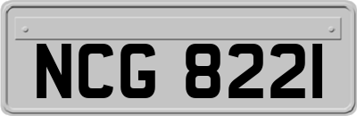 NCG8221