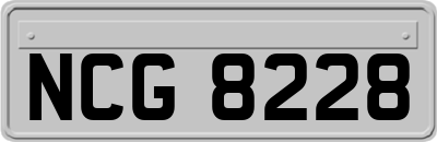 NCG8228