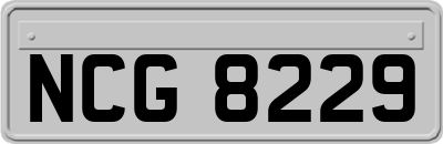 NCG8229