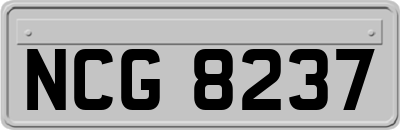 NCG8237